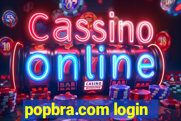 popbra.com login